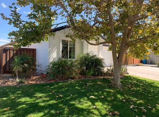 1574 Minories Dr, Plumas Lake, CA