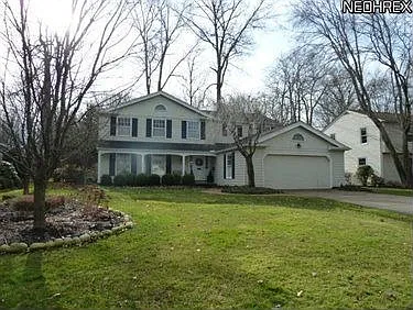 29215 Lincoln Rd photo 1