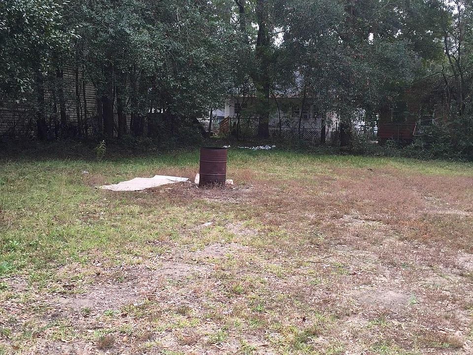 1st image of 3439 Cochise St
