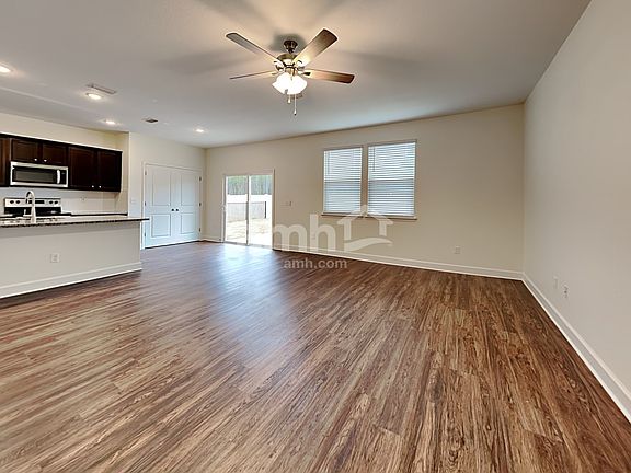 5th image of 5921 Hampton Creek Rd