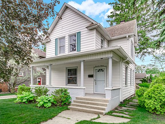 2nd image of 1714 Indiana Ave