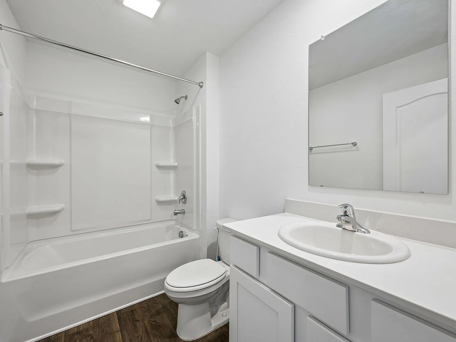 12885 Rubber Fig Terrace - 1 — Photo 2
