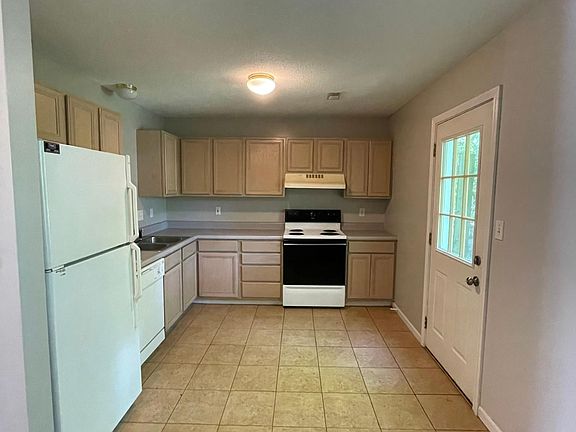 5th image of 2311 Parks Edge Pl #2309