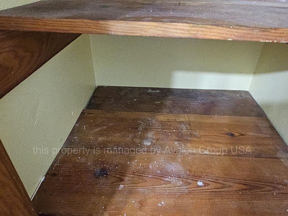 5th image of 1248 W 28th St