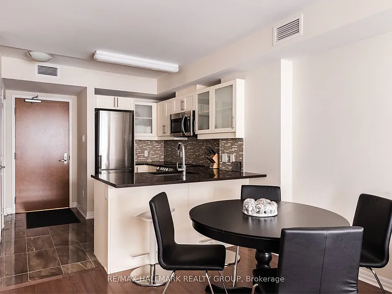195 Besserer St #2106 — Photo 5