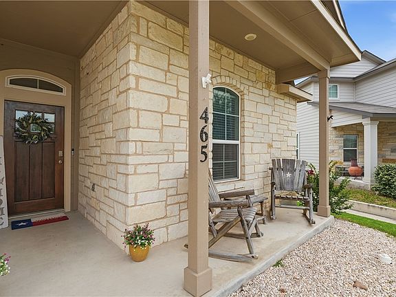 3rd image of 465 Fairy Duster Dr