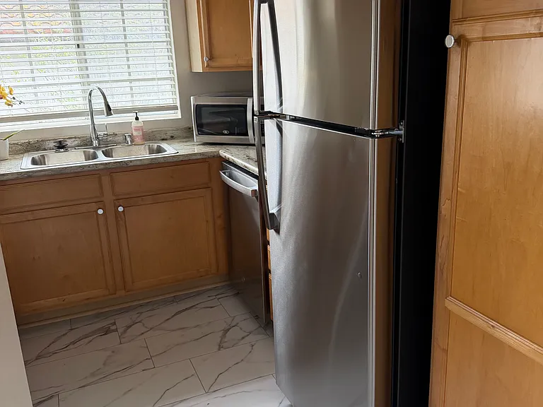 4821 Bella Pacific Row #209 — Photo 4
