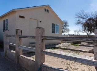 24980 Borders Ave, Ripley, CA 92225