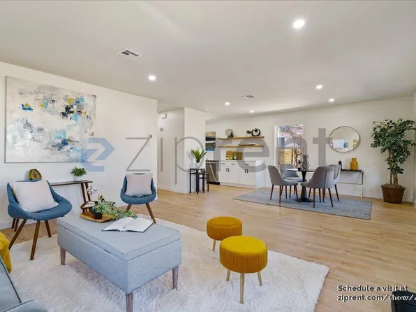 6811 Montana St, Austin, TX 78741