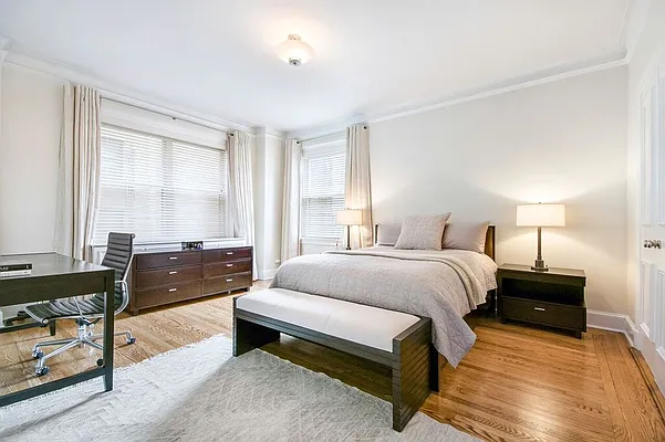 Sold by Corcoran | media 22