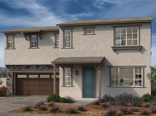4814 W Beltramo Ranch Rd, Moorpark, CA 93021