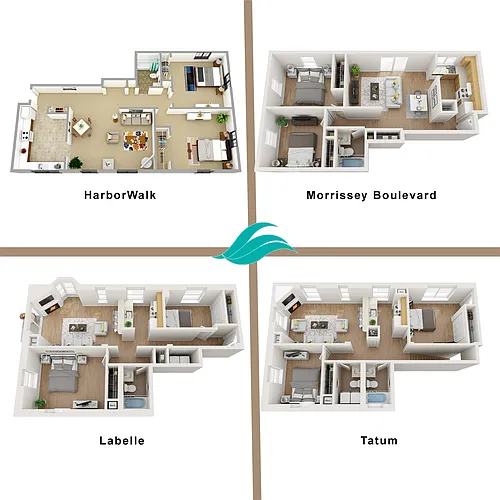 Floor plan 2 Bed 1 Bath Garden Flat