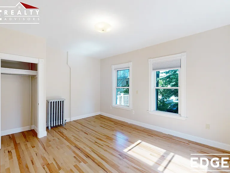 45 Pratt St #2 — Photo 4