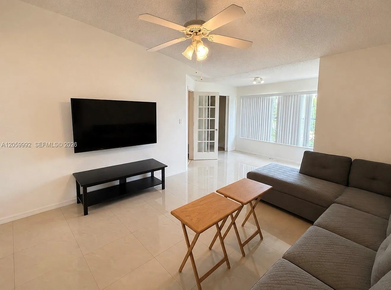 Sundance At Davie Condo — Photo 4