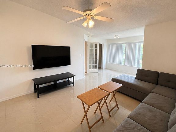 4th image of 2926 S University Dr APT 6306