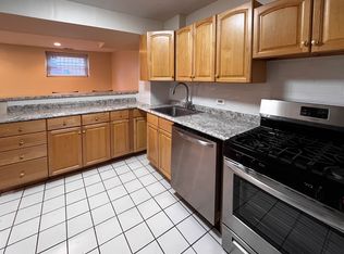 2237 N Kedzie Blvd APT G, Chicago, IL 60647