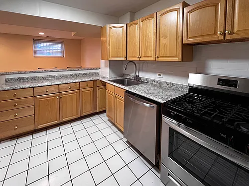 2237 N Kedzie Blvd #G Photo 1