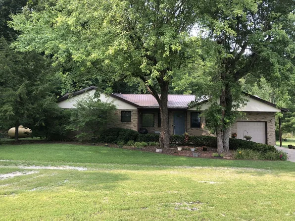 5453 Hebbardsville Rd, Albany, OH 45710