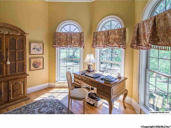 2nd image of 9073 Brigadoon Dr