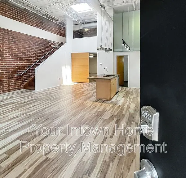 195 Arizona Ave NE #117 — Photo 6