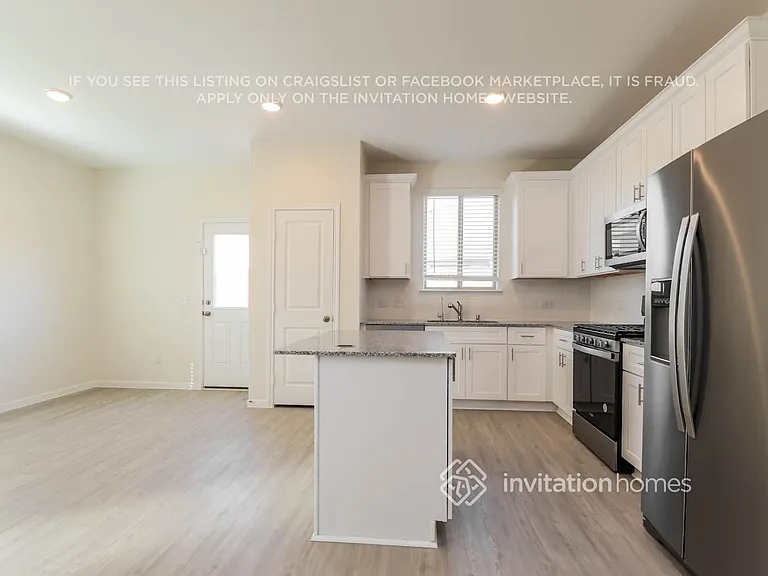 13430 Maltessa Dr — Photo 8