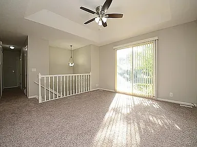818 Evergreen Ave — Photo 5