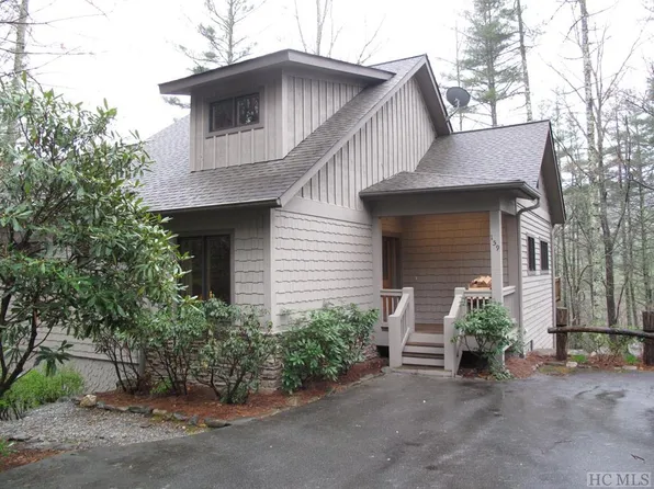 159 Scotch Highlands Loop, Sapphire, NC 28774