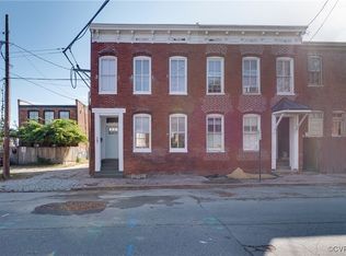 507 N Monroe St, Richmond, VA 23220