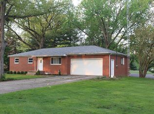 1315 Hickory Dr, Marion, OH 43302