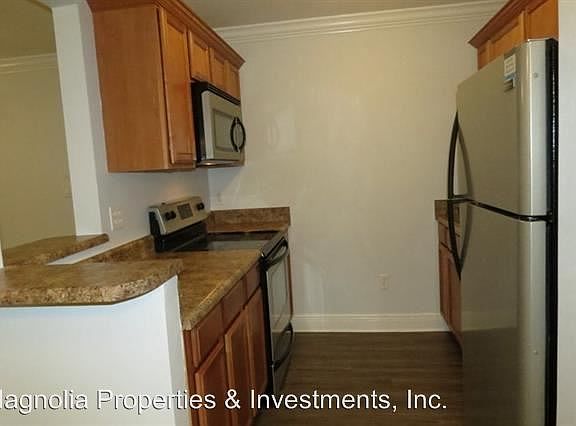 5th image of 119 Cadiz St APT 103