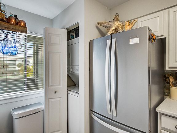 5th image of 56 W Mariners Cay Dr #56