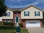 1st image of 918 Roedeer Dr