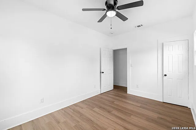 1200 W Magnolia Ave — Photo 23