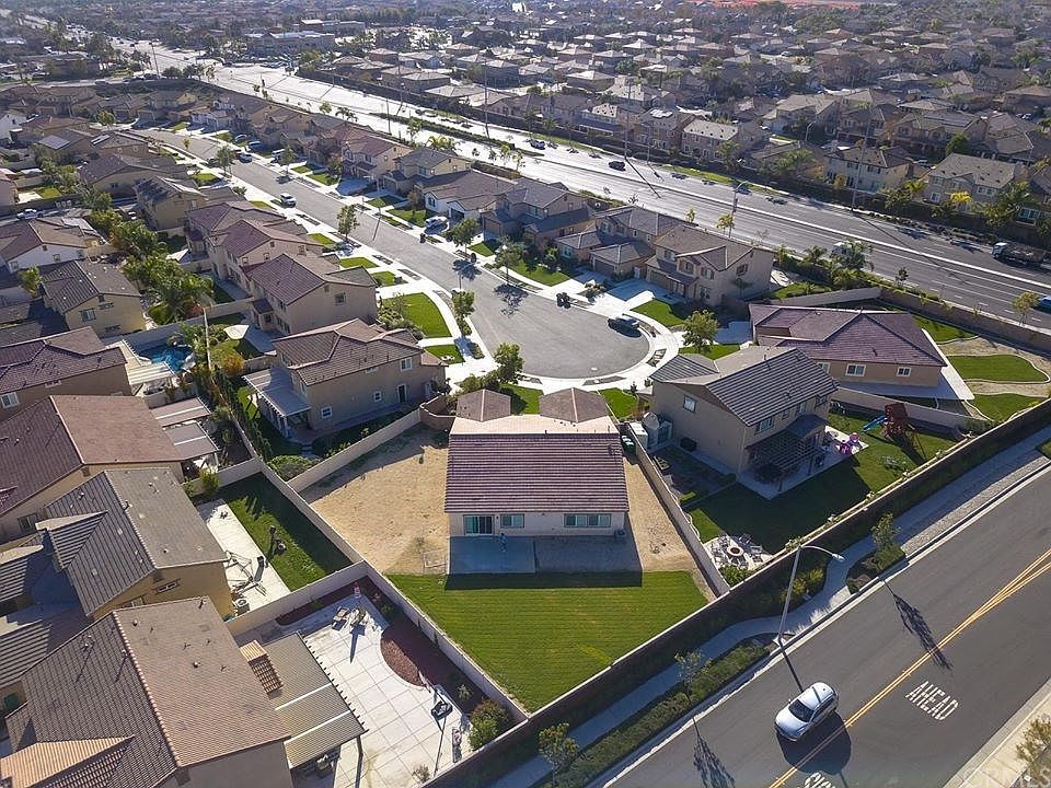 1st image of 6816 Riverglen Ct