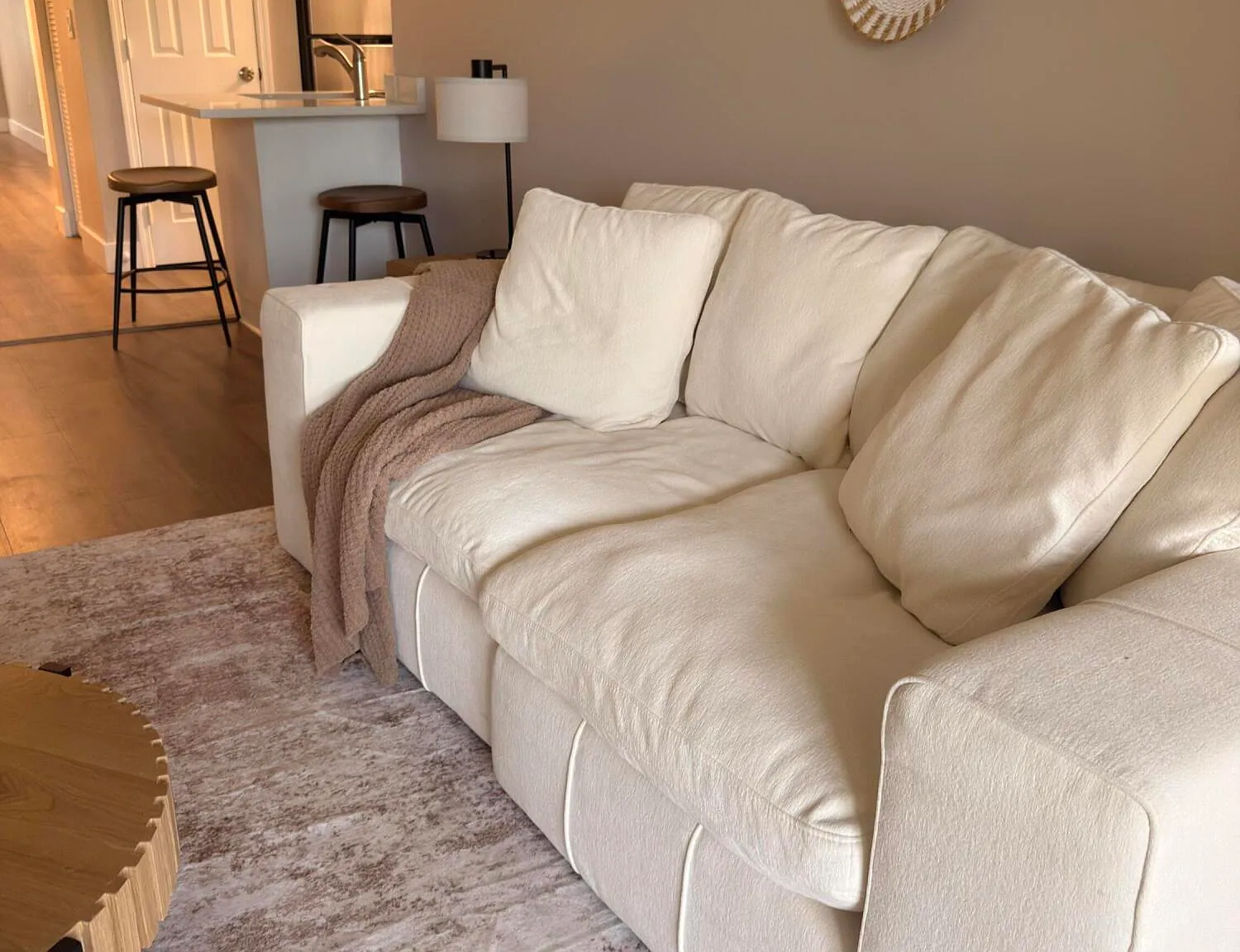 2060 Greenview Shores Blvd — Photo 4