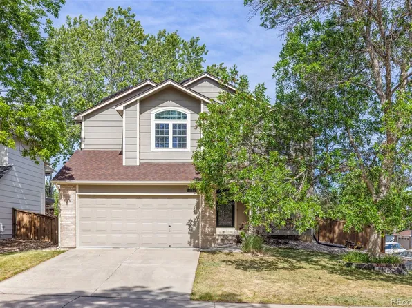 8922 Maribou Court, Littleton, CO 80130