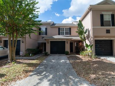 2723 Clinton Heights Ct, Oviedo, FL, 32765