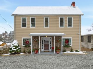 211 Davis Ave, Pittsburgh, PA 15223