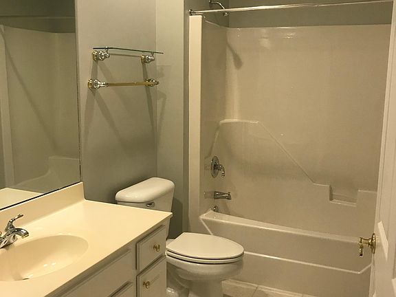 2nd image of 4416 Quail Ct