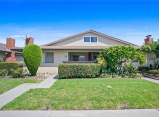 9155 Pacific Ave APT 213, Anaheim, CA 92804
