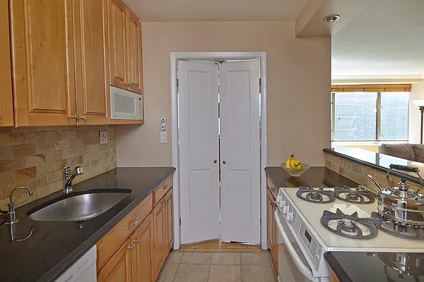 Sold by Brown Harris Stevens | media 5