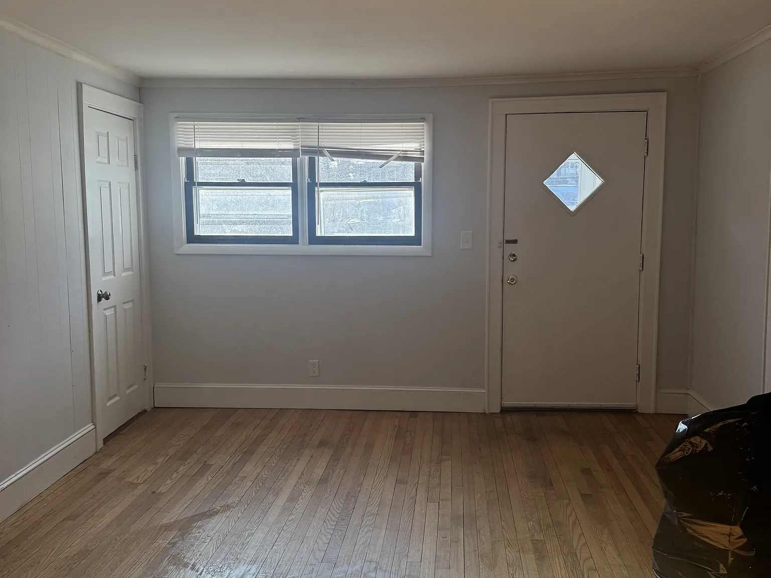 70 Highlawn Street - 1 — Photo 4