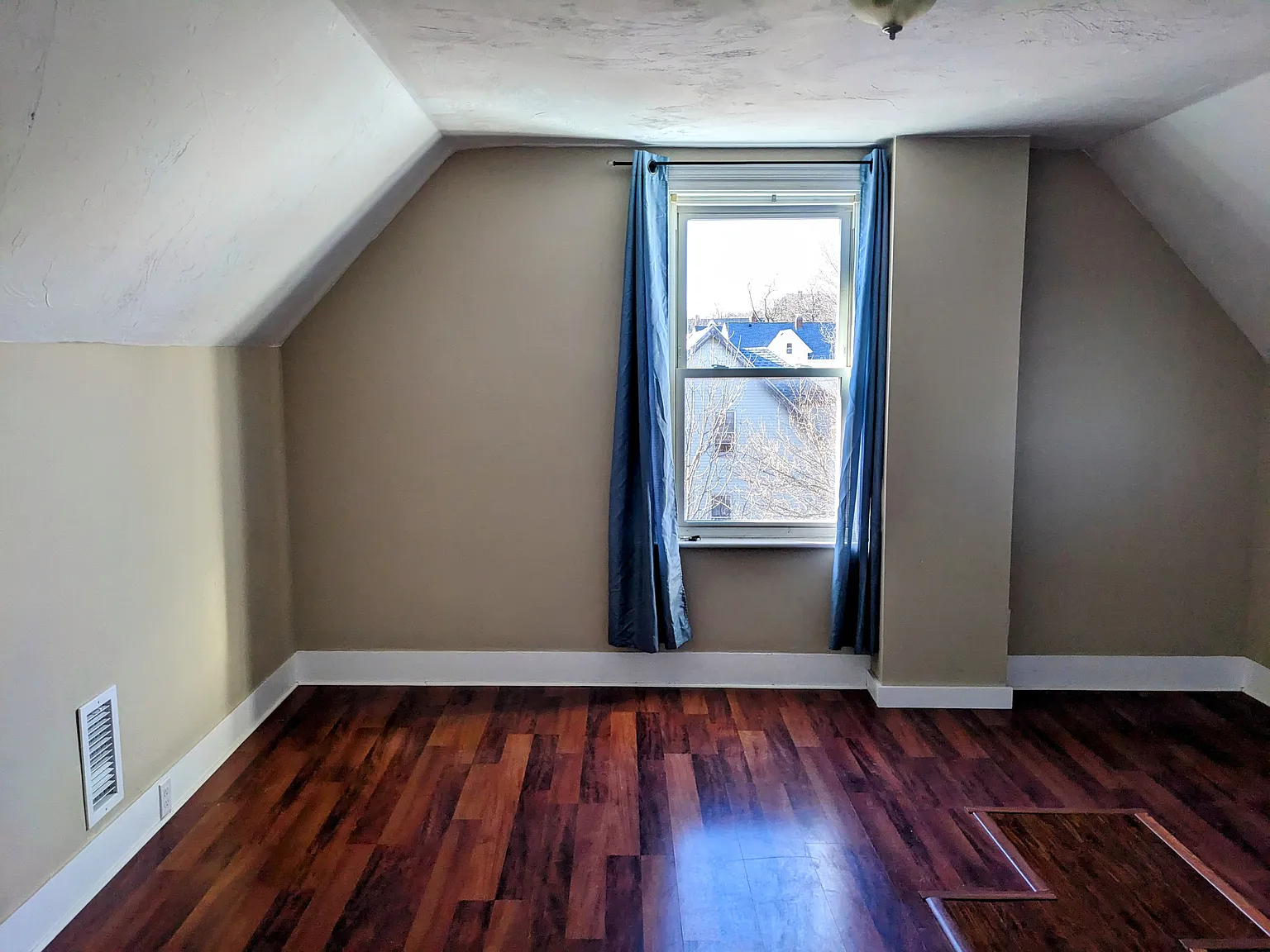 Washington St, Malden — Photo 2