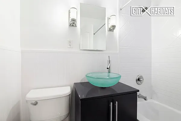 Rented by Citi Habitats | media 14