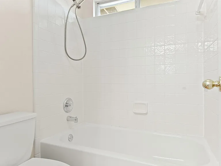 116 Glen Ridge Dr — Photo 13