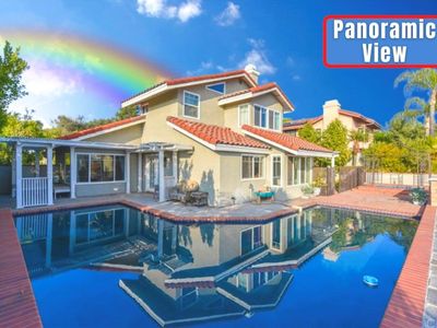 21634 E Sleepy Hollow Ct, Walnut, CA, 91789