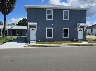 420 Dr J A Wiltshire Ave W, Lake Wales, FL 33853