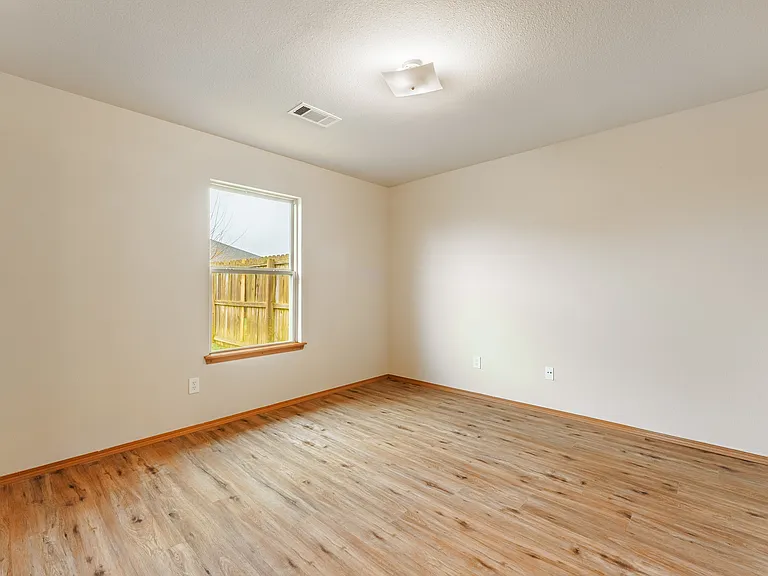 417 E Southern Trace Dr — Photo 4