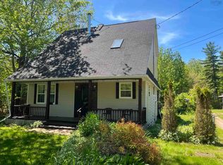 139 Ruggles Rd, Wilmot, NS B0P1W0