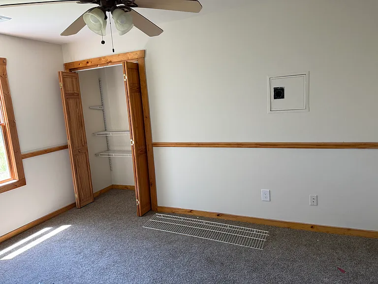 3933 Lehigh Dr — Photo 10